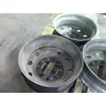 HUB PILOTED - ALUMINUM 24.5 X 8.25 WHEEL thumbnail 1