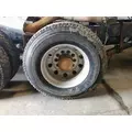 HUB PILOTED - ALUMINUM 24.5 X 8.25 WHEEL thumbnail 1