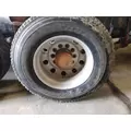 HUB PILOTED - ALUMINUM 24.5 X 8.25 WHEEL thumbnail 1