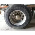 HUB PILOTED - ALUMINUM 24.5 X 8.25 WHEEL thumbnail 1