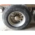 HUB PILOTED - ALUMINUM 24.5 X 8.25 WHEEL thumbnail 1