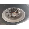 HUB PILOTED - ALUMINUM 24.5 X 8.25 WHEEL thumbnail 1