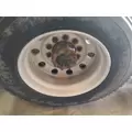 HUB PILOTED - ALUMINUM 24.5 X 8.25 WHEEL thumbnail 1