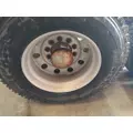 HUB PILOTED - ALUMINUM 24.5 X 8.25 WHEEL thumbnail 1