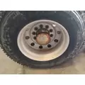 HUB PILOTED - ALUMINUM 24.5 X 8.25 WHEEL thumbnail 1