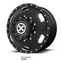HUB PILOTED - ALUMINUM 24.5 X 8.25 WHEEL thumbnail 1