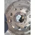 HUB PILOTED - ALUMINUM 24.5 X 8.25 WHEEL thumbnail 2