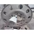 HUB PILOTED - ALUMINUM 24.5 X 8.25 WHEEL thumbnail 3