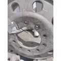 HUB PILOTED - ALUMINUM 24.5 X 8.25 WHEEL thumbnail 1