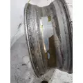 HUB PILOTED - ALUMINUM 24.5 X 8.25 WHEEL thumbnail 3