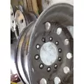 HUB PILOTED - ALUMINUM 24.5 X 8.25 WHEEL thumbnail 4