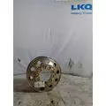 HUB PILOTED - ALUMINUM 24.5 X 8.25 WHEEL thumbnail 5