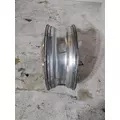 HUB PILOTED - ALUMINUM 24.5 X 8.25 WHEEL thumbnail 6