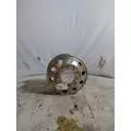 HUB PILOTED - ALUMINUM 24.5 X 8.25 WHEEL thumbnail 7