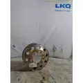 HUB PILOTED - ALUMINUM 24.5 X 8.25 WHEEL thumbnail 8