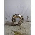 HUB PILOTED - ALUMINUM 24.5 X 8.25 WHEEL thumbnail 9