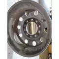 HUB PILOTED - ALUMINUM 24.5 X 8.25 WHEEL thumbnail 2