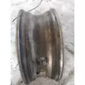 HUB PILOTED - ALUMINUM 24.5 X 8.25 WHEEL thumbnail 4