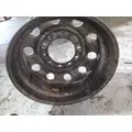 HUB PILOTED - ALUMINUM 24.5 X 8.25 WHEEL thumbnail 5