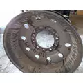 HUB PILOTED - ALUMINUM 24.5 X 8.25 WHEEL thumbnail 3