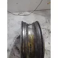 HUB PILOTED - ALUMINUM 24.5 X 8.25 WHEEL thumbnail 2