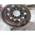 HUB PILOTED - ALUMINUM 24.5 X 8.25 WHEEL thumbnail 3