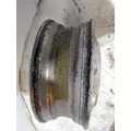 HUB PILOTED - ALUMINUM 24.5 X 8.25 WHEEL thumbnail 2