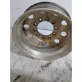 HUB PILOTED - ALUMINUM 24.5 X 8.25 WHEEL thumbnail 3