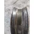 HUB PILOTED - ALUMINUM 24.5 X 8.25 WHEEL thumbnail 2