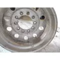 HUB PILOTED - ALUMINUM 24.5 X 8.25 WHEEL thumbnail 3