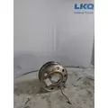 HUB PILOTED - ALUMINUM 24.5 X 8.25 WHEEL thumbnail 1