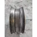 HUB PILOTED - ALUMINUM 24.5 X 8.25 WHEEL thumbnail 2