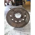 HUB PILOTED - ALUMINUM 24.5 X 8.25 WHEEL thumbnail 3