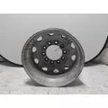 HUB PILOTED - ALUMINUM 24.5 X 8.25 WHEEL thumbnail 3