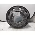 HUB PILOTED - ALUMINUM 24.5 X 8.25 WHEEL thumbnail 1