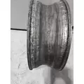 HUB PILOTED - ALUMINUM 24.5 X 8.25 WHEEL thumbnail 3