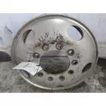HUB PILOTED - ALUMINUM 24.5 X 8.25 WHEEL thumbnail 1
