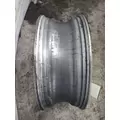 HUB PILOTED - ALUMINUM 24.5 X 8.25 WHEEL thumbnail 2