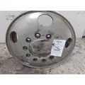 HUB PILOTED - ALUMINUM 24.5 X 8.25 WHEEL thumbnail 1