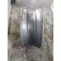 HUB PILOTED - ALUMINUM 24.5 X 8.25 WHEEL thumbnail 2