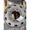 HUB PILOTED - ALUMINUM 24.5 X 8.25 WHEEL thumbnail 1