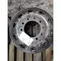 HUB PILOTED - ALUMINUM 24.5 X 8.25 WHEEL thumbnail 1