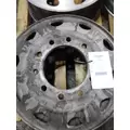 HUB PILOTED - ALUMINUM 24.5 X 8.25 WHEEL thumbnail 1