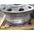 HUB PILOTED - ALUMINUM 24.5 X 8.25 WHEEL thumbnail 2