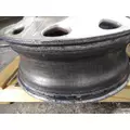 HUB PILOTED - ALUMINUM 24.5 X 8.25 WHEEL thumbnail 2