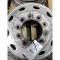 HUB PILOTED - ALUMINUM 24.5 X 8.25 WHEEL thumbnail 1