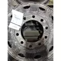 HUB PILOTED - ALUMINUM 24.5 X 8.25 WHEEL thumbnail 1