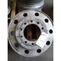 HUB PILOTED - ALUMINUM 24.5 X 8.25 WHEEL thumbnail 1
