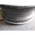HUB PILOTED - ALUMINUM 24.5 X 8.25 WHEEL thumbnail 2