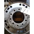 HUB PILOTED - ALUMINUM 24.5 X 8.25 WHEEL thumbnail 1